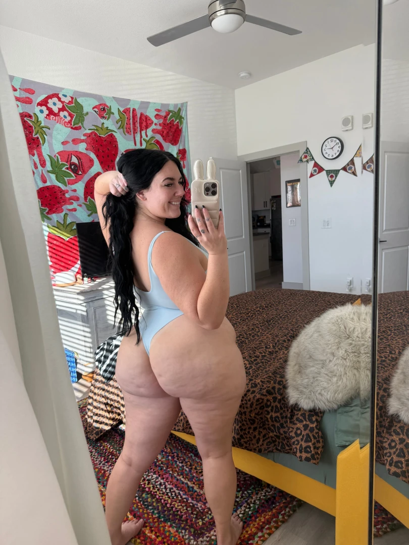 What s up babe part 12 