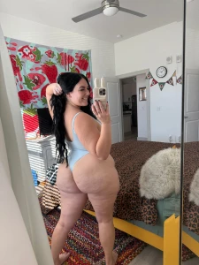 What s up babe part 12