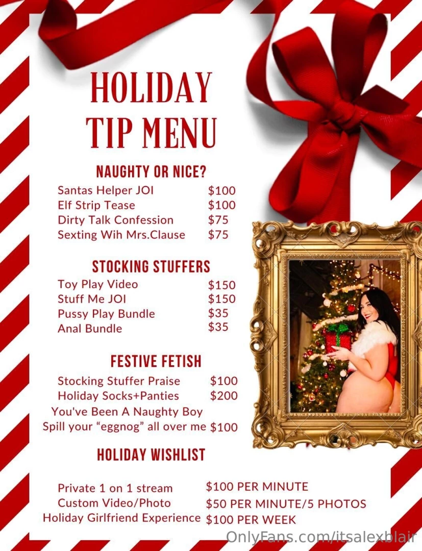 Below you will see prices like never before these are the naughty 