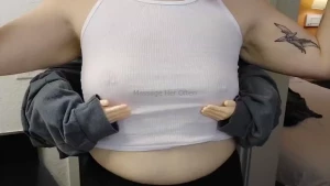 J thckchick tank tops 2 of these and more going up mhovip