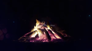 Day evening night later night or the end its always a good time for a part 2