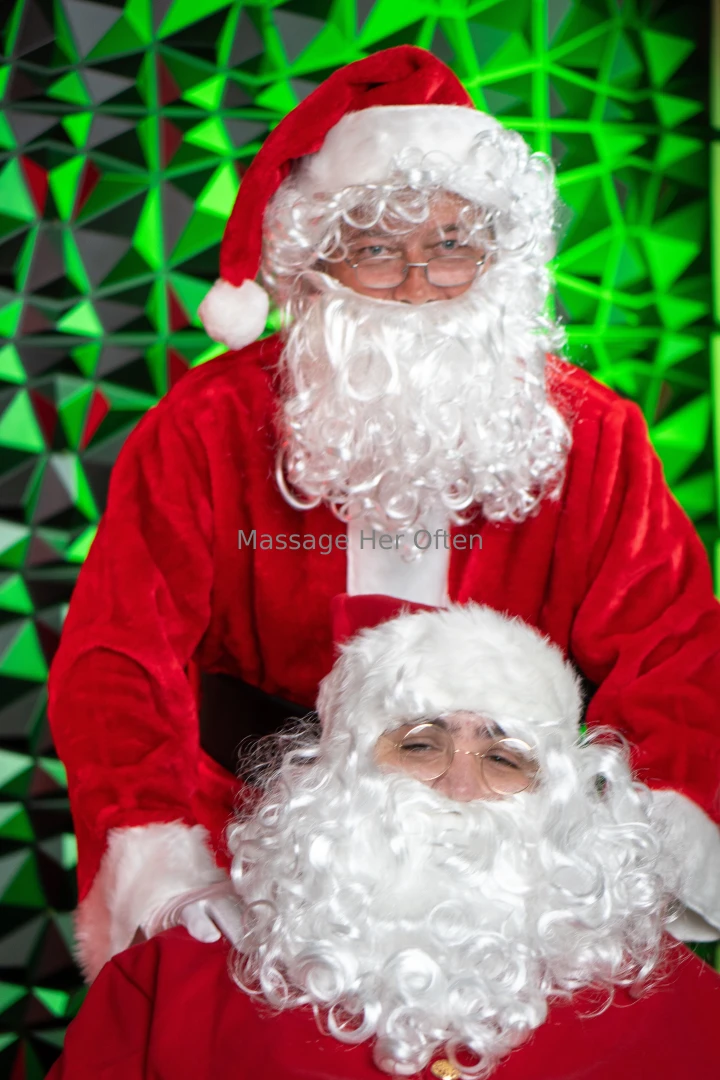 Be magicalfaefemme and bj lkelly and va flawed85vip and i part 7 