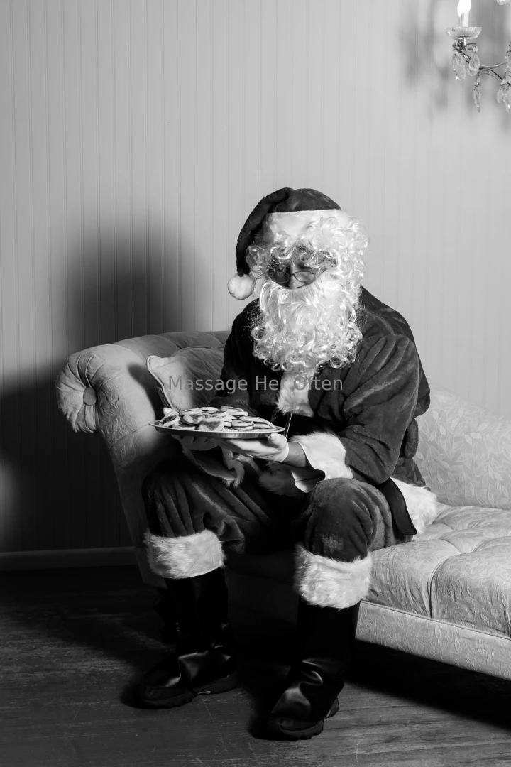 Be magicalfaefemme and bj lkelly and va flawed85vip and i part 15 