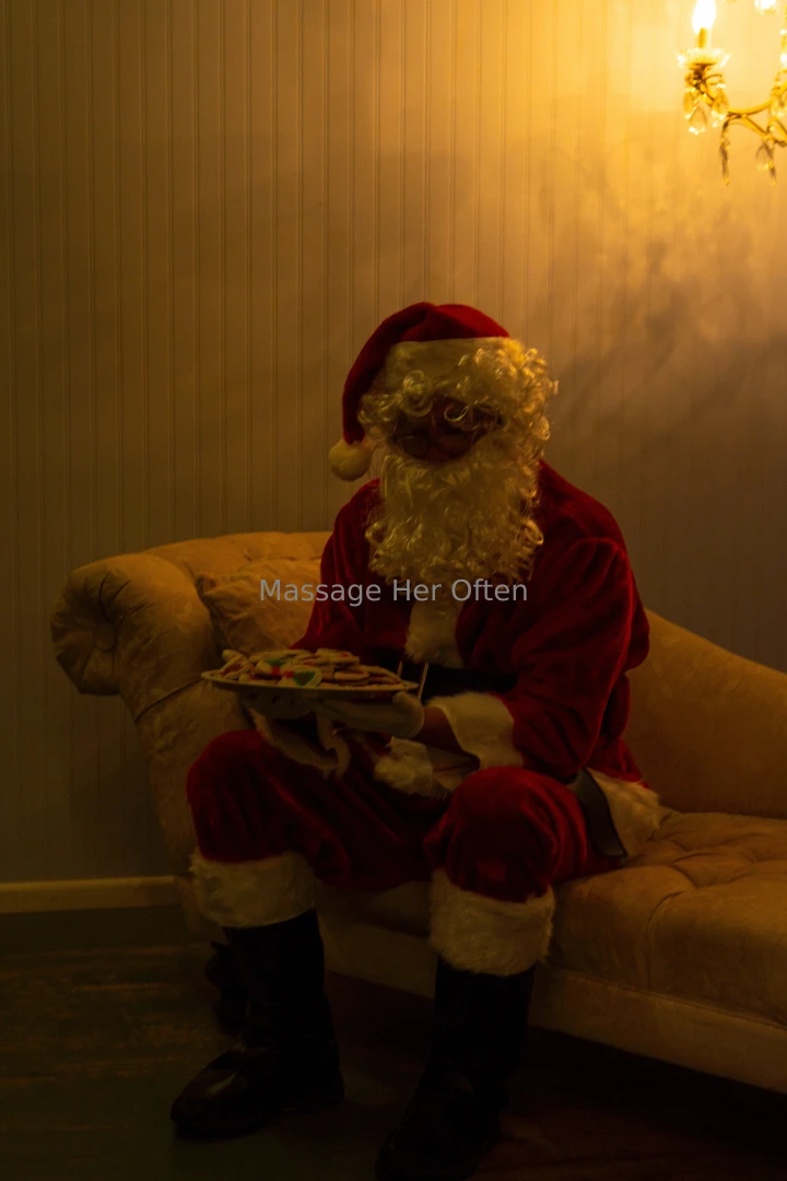 Be magicalfaefemme and bj lkelly and va flawed85vip and i part 18 