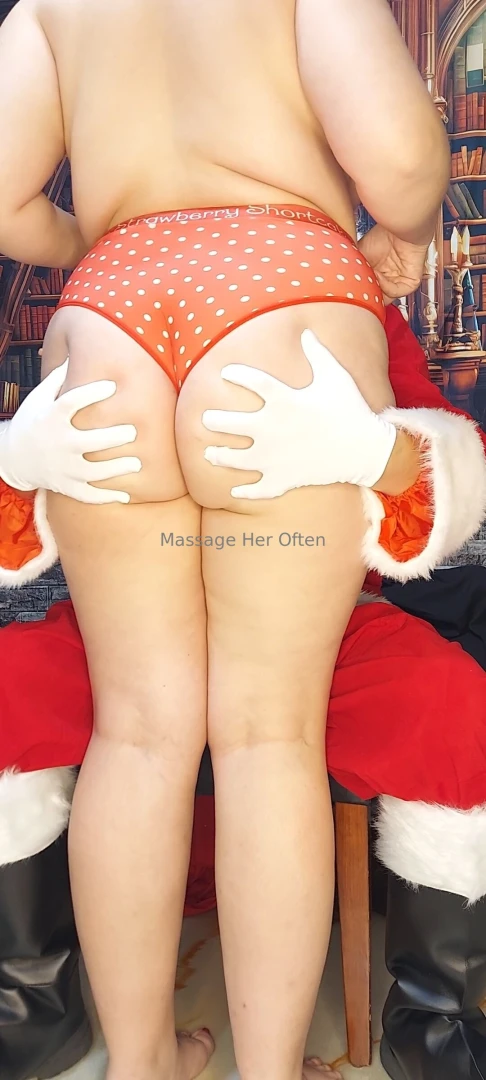 Be magicalfaefemme and bj lkelly and va flawed85vip and i part 9 