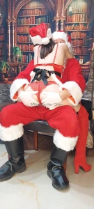 Be magicalfaefemme and bj lkelly and va flawed85vip and i