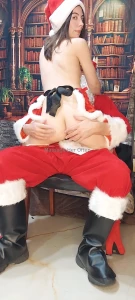 Be magicalfaefemme and bj lkelly and va flawed85vip and i part 12