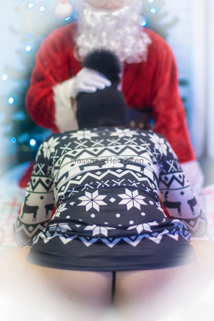 Be magicalfaefemme and bj lkelly and va flawed85vip and i part 19 