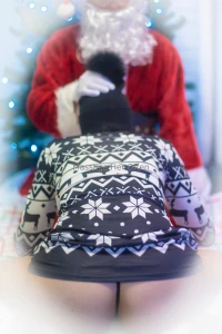 Be magicalfaefemme and bj lkelly and va flawed85vip and i part 19