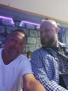 Va flawed85vip and bi samtheslut7 and bo jcphotogmsp and bl mia-munuth part 3