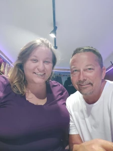 Va flawed85vip and bi samtheslut7 and bo jcphotogmsp and bl mia-munuth part 1