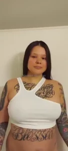 P iworshipvee tank tops more vids posting to mhovip part 1