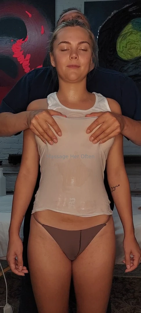 Ga anastasia ryan screenshots of videos just added to mhovip i will be part 3 