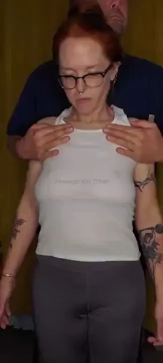 Z rosieunico46393 before the ice cubes 