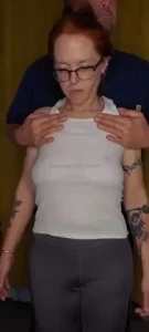 Z rosieunico46393 before the ice cubes