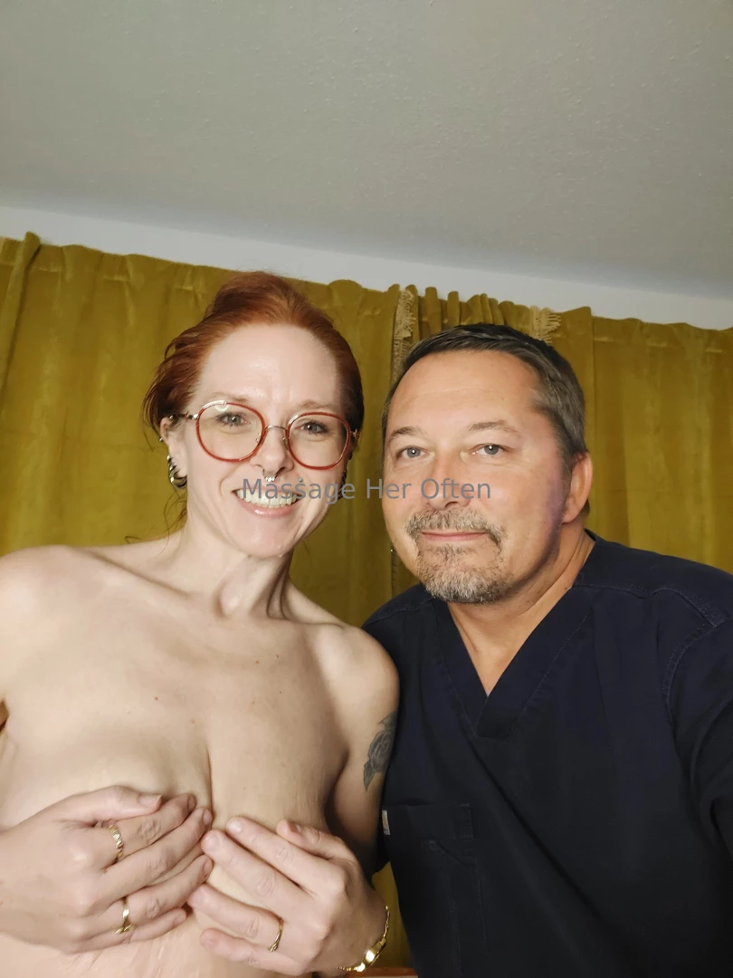 Z rosieunico46393 welcoming another beautiful person to this site time 