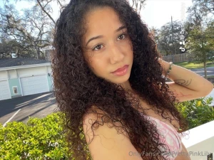 Good morning let s make today the best one yet