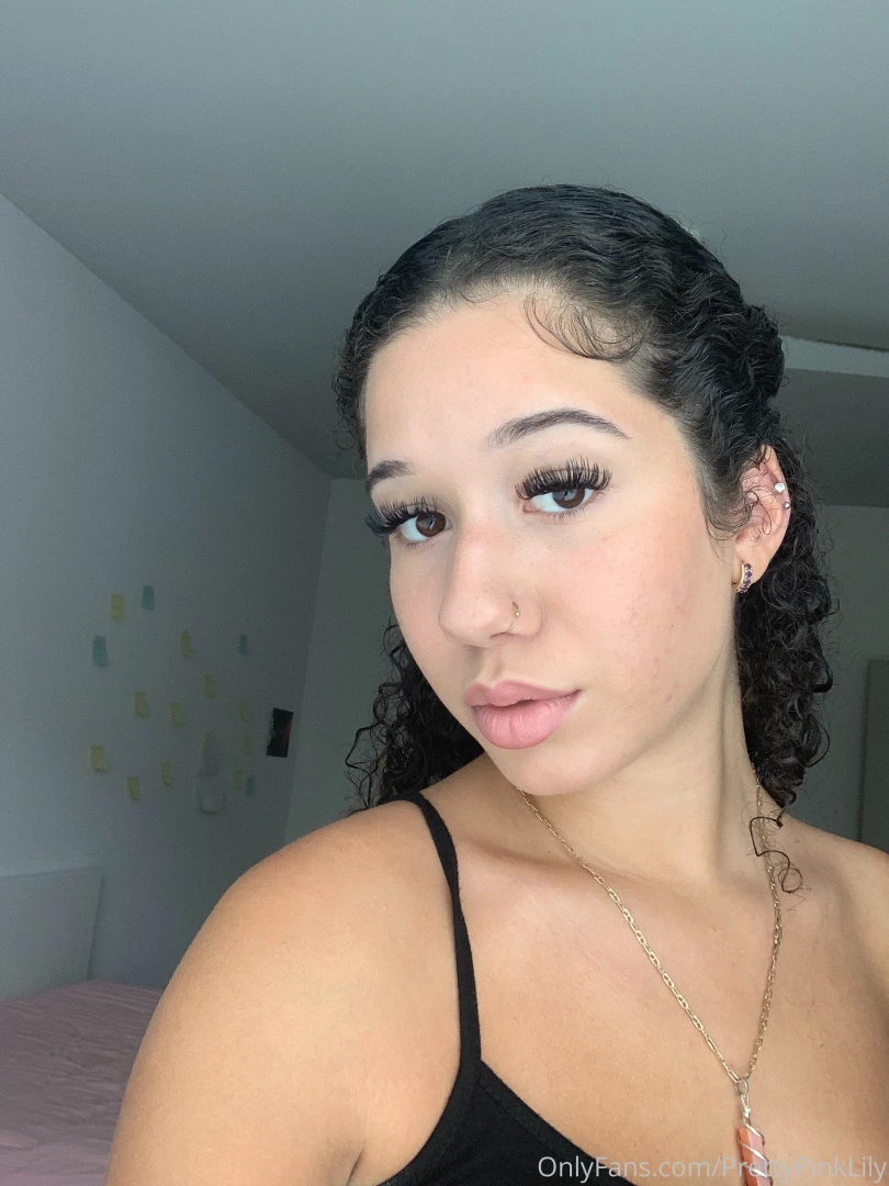 Too cute to handle too fierce to ignore 