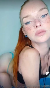 My petite friend thefairy999free has a tight pink pussy tiny juicy part 9