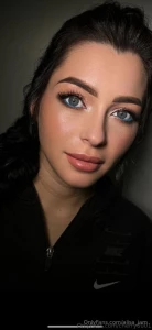 Ukrainian from kiev my friend she makes very hot content watch this 18 part 9