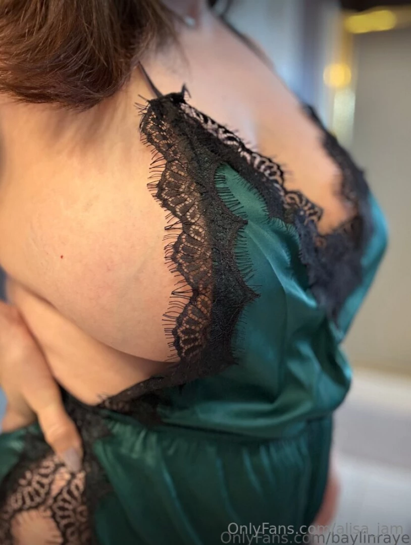 Baylinrayevip is ready to make your dick hard no agency free 