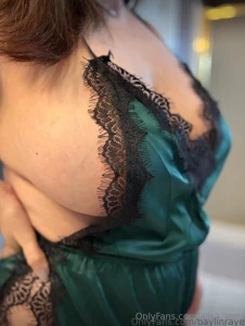 Baylinrayevip is ready to make your dick hard no agency free