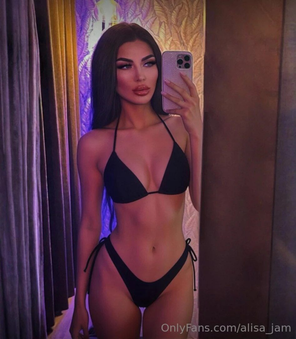 Who wants free access only 10 lucky ones will get in elegantbaby 