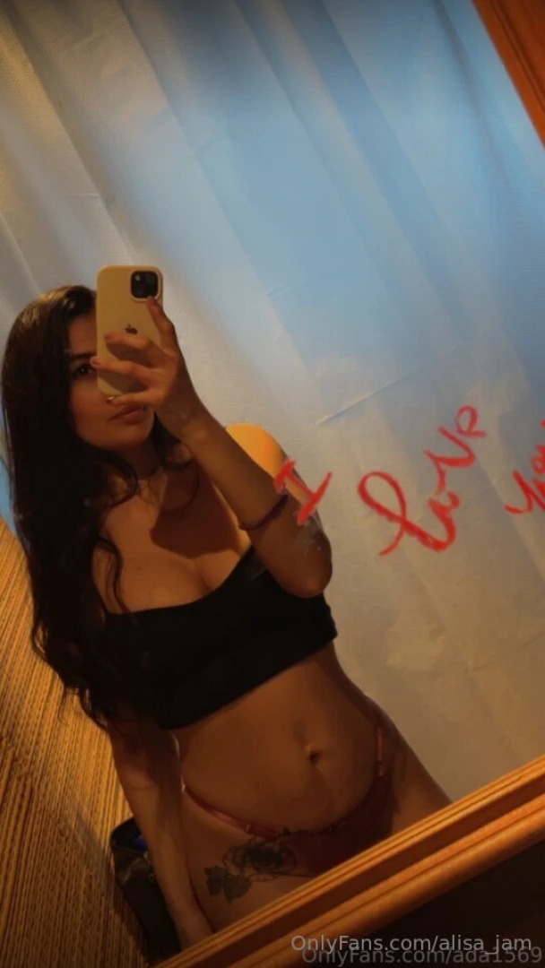 Ada1569 free subscription ada1569 free subscription queen experience part 1 