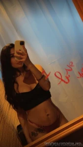 Ada1569 free subscription ada1569 free subscription queen experience part 1