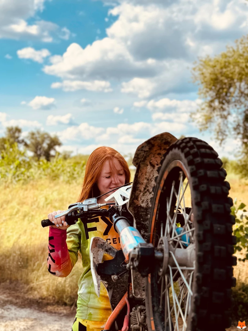 Miracles happen every day 