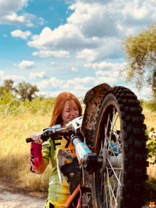 Miracles happen every day