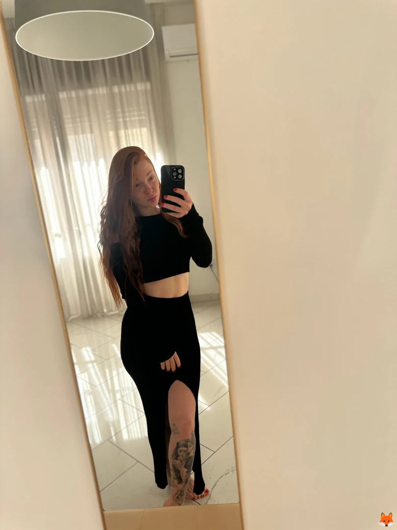 Still dancing to the rhythm of life 