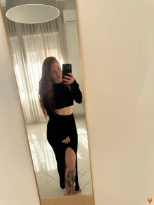 Still dancing to the rhythm of life