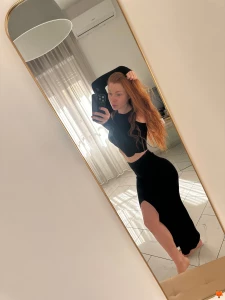 Still dancing to the rhythm of life part 1