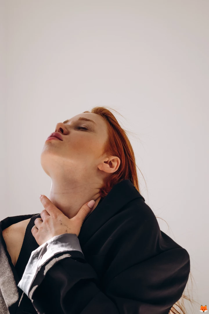 Name one good thing that happened to you this week 