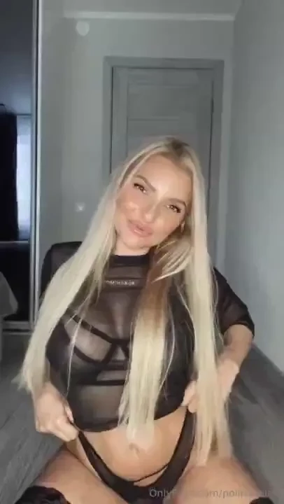 Do you know how dirty my thoughts are i m waiting for you to have fun part 2 