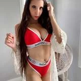 MISTY 🤸‍♀️❤️