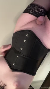 Body is tea