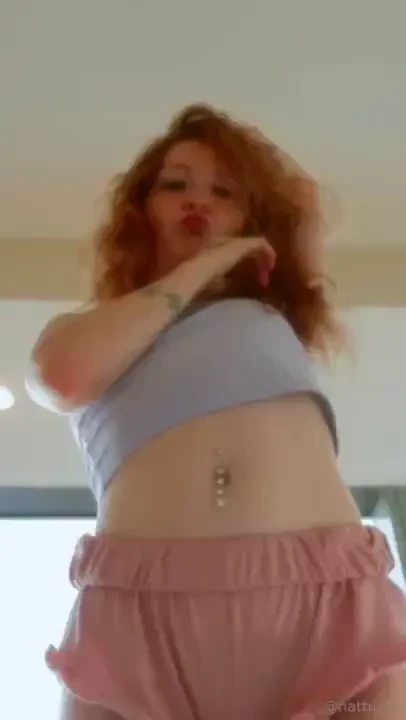 Spam posting today enjoy part 1 