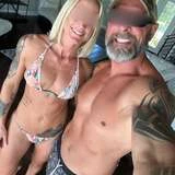 brianedger