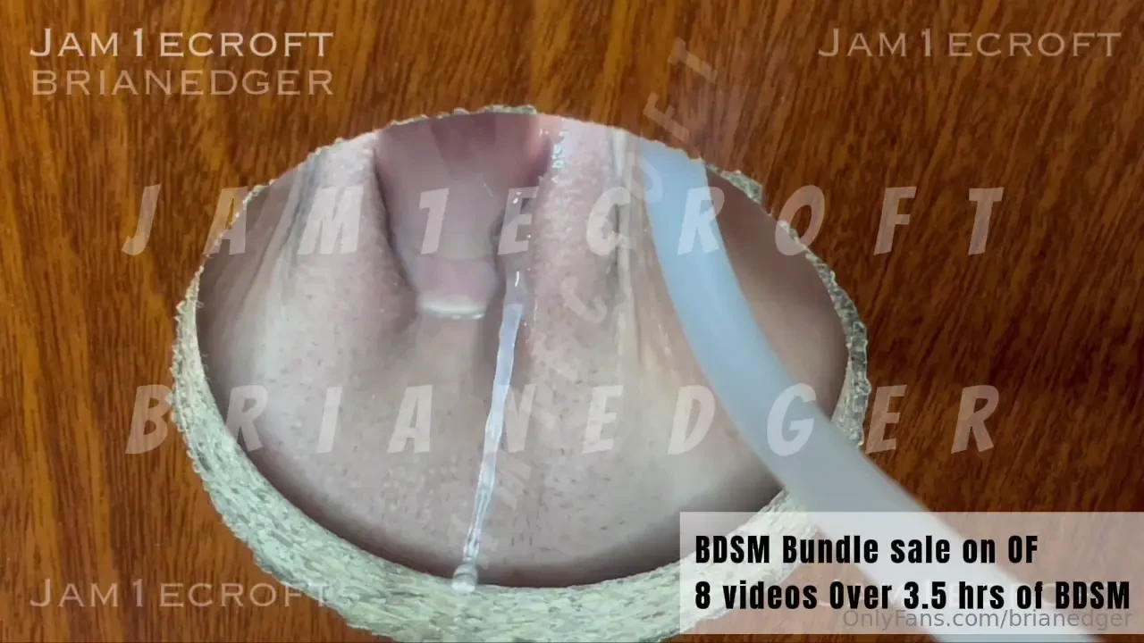 Jamie_croft has 10 bundle sales the n her paid page and this one is 