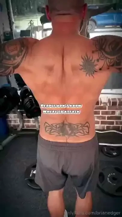 Keep fucking going 
