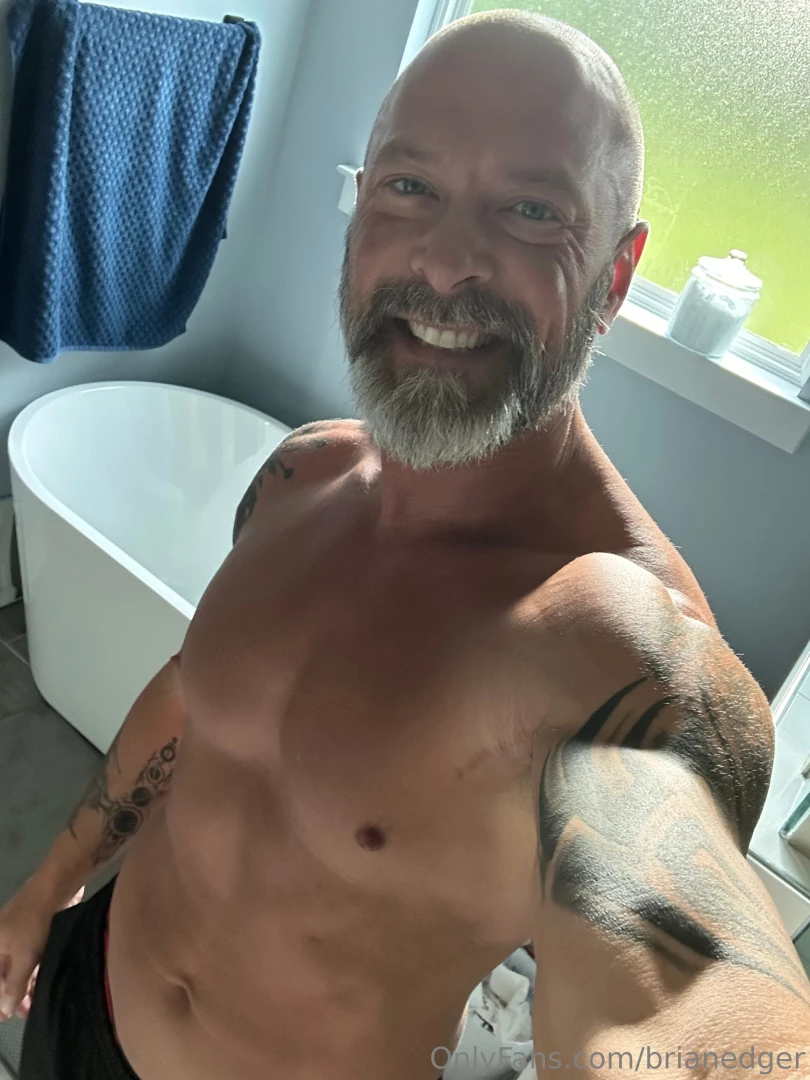 Good morning and happy hump day part 18 