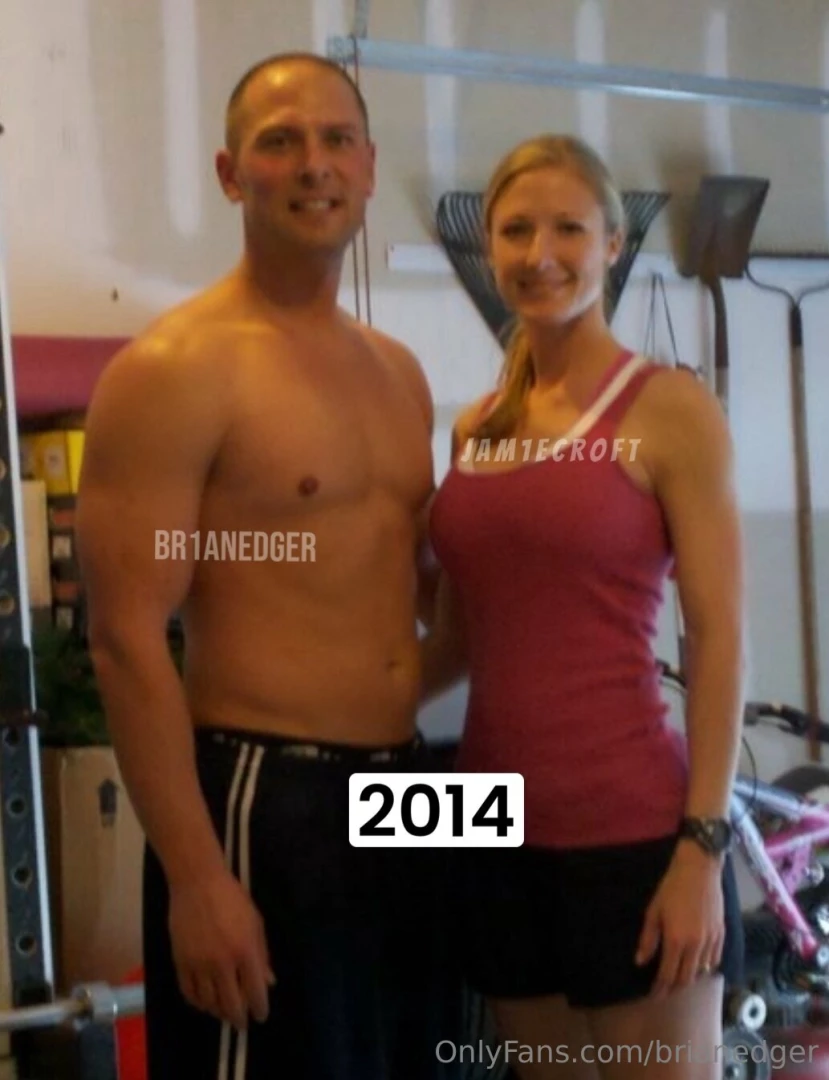 Tbt w jamie_croft yes she had implant but had health issues and had part 2 
