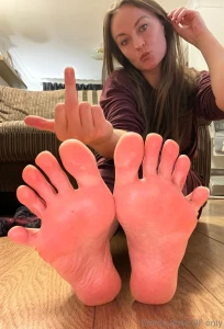 Decembers christmas discount now on https onlyfans com emmaemmarose