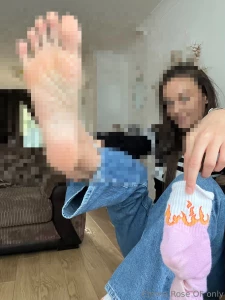 Todays picture set up now posting everyday this week https onlyfans