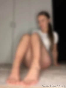 Tasty long toes hd pictures up now plus unlock thousands of vip