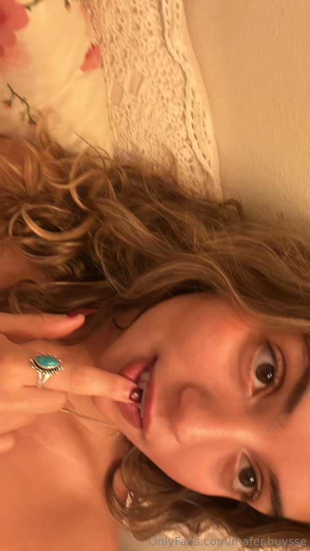 Innocent face with naughty taste part 3 