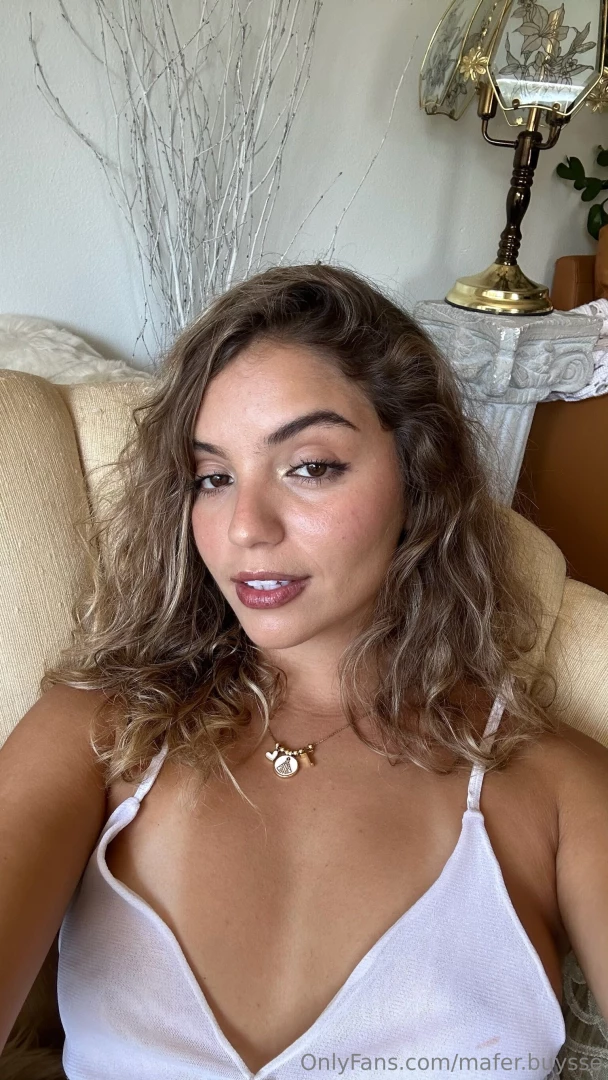 Happy sunday keep me company in the dm s today 