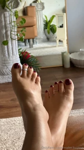 On theme for halloween